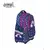 Anatomski ranac Rainbow SC2640
