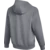 Nike Mikica s kapuco Park Fleece 26