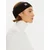 Buff CrossKnit Headband