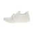 Skechers Ženske patike Slip-ins bobs squad chaos, Bele