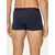 Reebok Set 3 parov boksaric JORDAN - AW24 (3-pack) Pisana