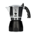Caffetiera Bialetti Brikka 4 tz skodelice