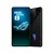 ASUS ROG Phone 8 12GB/256GB Android 14 Phantom Black (AI2401-12G256G-BK-EU) mobilni telefon outlet