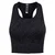 Only sportski top Daisy-2-Betty seam za žene