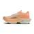 Brooks Hyperion Max 3