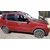 Heko Bočni vetrobrani Team za SUZUKI IGNIS 2001-2008 / CHEVROLET CRUZE 2001-2008 / SUBARU JUSTY G3, Prednji
