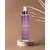 Angel Bio Therapy prirodni sprej za suvu kosu - kašmir 200ml