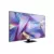 QLED TV SAMSUNG 55Q700TAT - QE55Q700TATXXH - 8806090591433