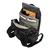 THULE Tact ranac 16L - Black