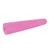 Terinda YOGA / FITNESS MAT, podloga, roza 1447