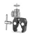 SmallRig Super objemka s 1/4 in 3/8 navojem 735