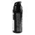 Mister B DELAY Gel 30ml