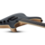 Schecter C1 Apocalypse Satin Black 723