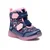 SKECHERS CIZME ILLUMI-BRIGHTS ZA DEVOJČICE