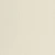 vidaXL vidaXL Gugalni stol White 74x90x102 cm Linen, (22123331)