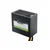 CHIEFTEC Napajanje GPE-600S 600W ECO series 3Y