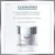 EUCERIN Dnevna krema Hyaluron Filler Day SPF30 50ml