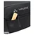 Vaude Cycle Box Black