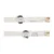 ES-009, LG 32LN540B LED TRAKE