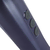 MyMagicWand Masažni vibrator MyMagicWand, siv