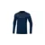 jako champ 2.0 sweatshirt kids