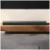 Xiaomi Soundbar Pro 2.0ch, Black