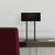 OPVIQ Salihini MR 615