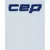 Cep Core Run Tall Socks 5.0
