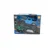 Alltoys RC avto 1:24