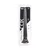 Kiotos COX 037 Extra Long Black 30cm