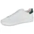 Clae BRADLEY KNIT Bela