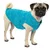 Kurgo Core pulover za pse Heather Blue M