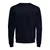 Only & Sons Pulover Wyler, modra