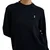 Hummel dukserica Hmlpulse Co Regular W Crewneck za žene