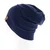 Chillaz Relaxed Beanie 2.0 Kapa