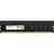 Memorija DDR4 Lexar 16GB 3200MHz UDIMM LD4AU016G-B3200GSST