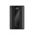 Powerbank Forcell F-Energy Energo P20K2 QC3.0 PD 3A 22.5W 20000 mAh crna