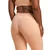 BeastPink Women‘s Venture Pants Peach