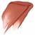 LOreal Paris Ruž za usne Infaillible Matte Resistance 115 snooze your al?arm