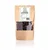 shumee Liofilizirane borovnice okusne doypack naturini 20g za otroke