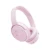 BOSE Bluetooth slušalke QuietComfort