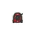 Milwaukee Merna traka 30m x 9.5mm