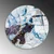 Wallity Slika UV-1132, 60 cm