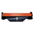4PRINT CF219A/CRG-049A Universal Zamenski bubanj za HP LJ Pro M102a/w,M104a,MFP M130fn/fw/nw/a/M132