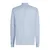 TOMMY HILFIGER Srajca  pastelno modra