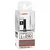 Bosch Glodalo za kanale PRO 2608628440, 2 pera, O6 mm, L15.7 mm, 6 mm