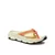 Japonke Salomon REELAX BREAK 6.0 W