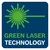 Bosch Gradjevinski laser GLL 80-33 G 0601065502