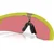 Oakley Sphaera Strike Naočare za sunce OO 9531 06