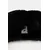 Kangol Kapa FAUX FUR TOPPER